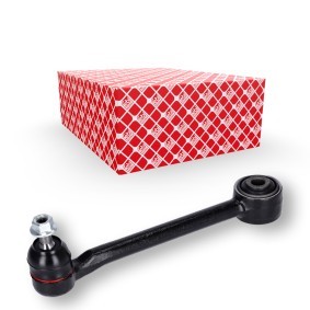 Comprar Barra oscilante de suspensión de ruedas de FEBI BILSTEIN 181028 a bajo precio de 34,22 €