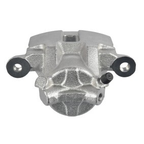 Osta Jarrusatula FEBI BILSTEIN:llä 181191 edullisesti hintaan 58,18 €