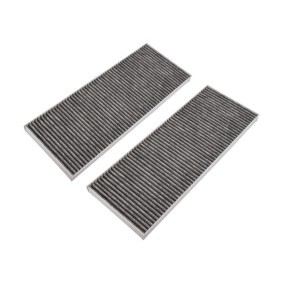 Innenraumfilter des Herstellers FEBI BILSTEIN - Originalware Artikelnummer: 181379