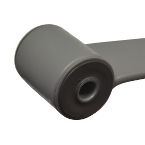 Osta Lehtijousi FEBI BILSTEIN:llä 181493 edullisesti hintaan 198,00 €