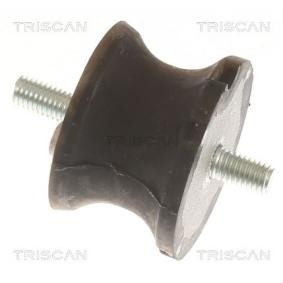 Lagerung, Automatikgetriebe 8505 11200 von TRISCAN günstig für 9,49 € online kaufen