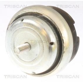 Motorlager 8505 28107 von TRISCAN günstig für 24,54 € online kaufen