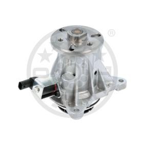 Wasserpumpe AQ-2571 von OPTIMAL günstig für 515,90 € online kaufen