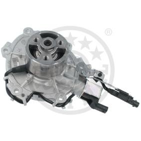 Wasserpumpe AQ-2578 von OPTIMAL günstig für 550,56 € online kaufen