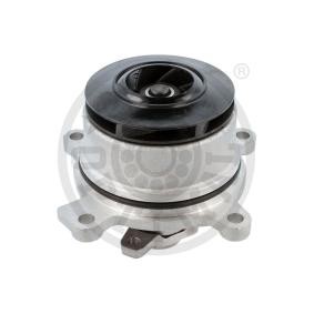 Wasserpumpe AQ-2589 von OPTIMAL günstig für 125,16 € online kaufen