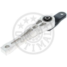 Compre Suporte, motor da OPTIMAL F7-5139 a um preço baixo por 59,04 €
