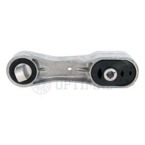 Compre Suporte, motor da OPTIMAL F7-5170 a um preço baixo por 62,65 €