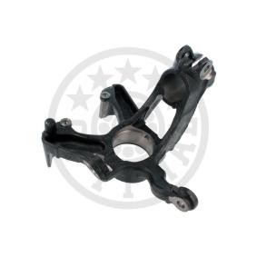 Achsschenkel, Radaufhängung KN-101028-02-R von OPTIMAL günstig für 356,19 € online kaufen