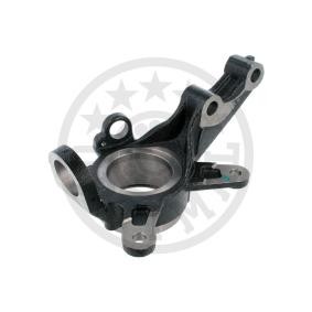 Køb Hjulspindel, hjulophæng af OPTIMAL KN-911383-01-R til den lave pris 5095,95 DKK