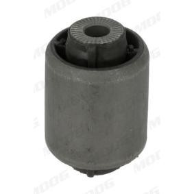 Compre Casquilhos de braços de suspensão de MOOG online para 4 Gran Coupe (G26) a preços moderados