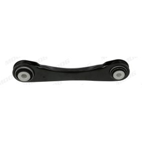 Achetez des Bras de suspension MOOG BM-TC-15951 à prix pour 49,24 €