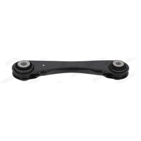 Achetez des Bras de suspension MOOG BM-TC-15952 à prix pour 49,24 €