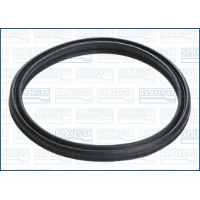 Comprar Junta, tubo del refrigerante de AJUSA 01362000 a bajo precio de 5,66 €