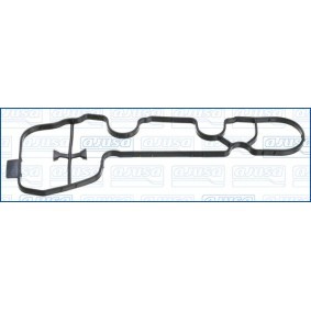 Compre Junta, ventilación del bloque motor de AJUSA online para Superb IV Hatchback (B9, 3Y) a precios moderados