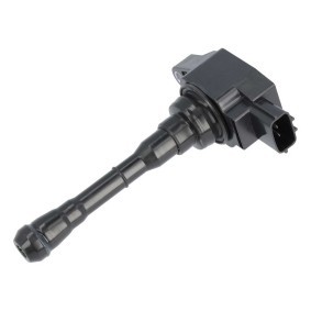 Zündspule 36-14 885 0014 von MEYLE günstig für 53,83 € online kaufen