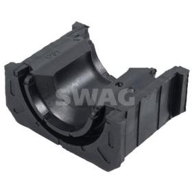 Achetez des Silent bloc de barre stabilisatrice SWAG 33 10 1819 à prix pour 29,94 €