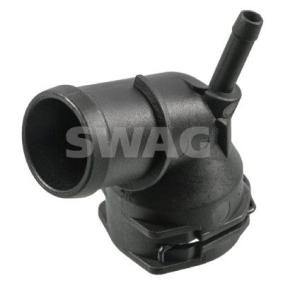 Osta Termostaattikotelo SWAG:llä 33 10 7826 edullisesti hintaan 11,67 €