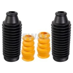 Acquista Kit parapolvere, ammortizzatore da SWAG 33 10 7859 a buon mercato per soli 23,71 €