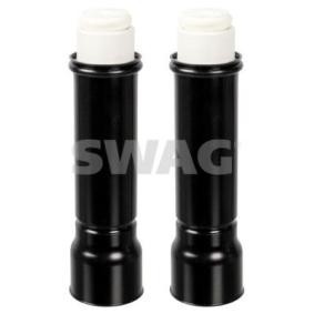 Acquista Kit parapolvere, ammortizzatore da SWAG 33 10 7926 a buon mercato per soli 26,71 €