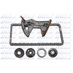 Compre Kit de distribuição da DOLZ SKCA044 a um preço baixo por 115,38 €