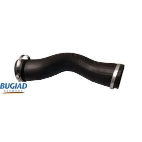 Compre Tubo flexível do ar de sobrealimentação da BUGIAD 82350 a um preço baixo por 30,97 €