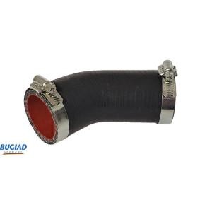Compre Tubo flexível do ar de sobrealimentação da BUGIAD 82373 a um preço baixo por 36,81 €