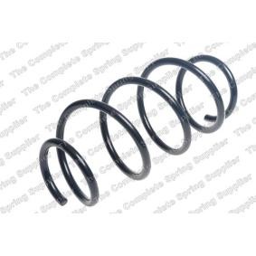 Compre Mola de suspensão da LESJÖFORS 4044274 a um preço baixo por 49,03 €