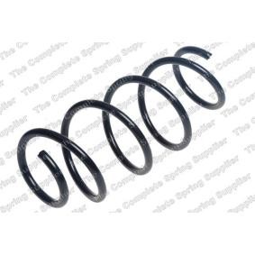 Compre Mola de suspensão da LESJÖFORS 4044275 a um preço baixo por 49,03 €