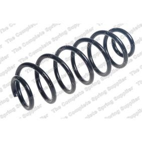 Compre Mola de suspensão da LESJÖFORS 4244247 a um preço baixo por 36,14 €