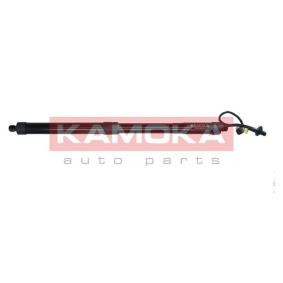 Heckklappe-Motor für HYUNDAI von KAMOKA