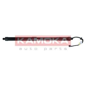 Heckklappe-Motor für HYUNDAI von KAMOKA