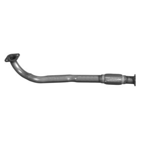Abgasrohr 11.83.11 von IMASAF günstig für 115,65 € online kaufen