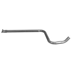 Abgasrohr 53.88.04 von IMASAF günstig für 78,68 € online kaufen