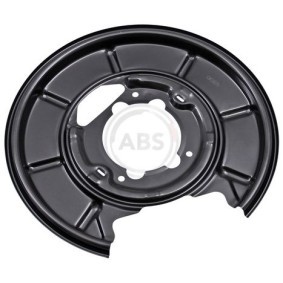 Ankerblech 11539 von A.B.S. günstig für 53,19 € online kaufen