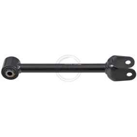 Compre Brazo de suspensión de A.B.S. online para GS (GRL1_, GWL1_) a precios moderados