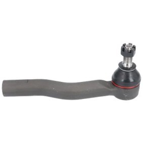 Comprar Rótula de dirección de BIRTH RD4709 a bajo precio de 82,76 €