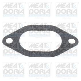 Compre Junta, colector de admissão da MEAT & DORIA 016143 a um preço baixo por 3,87 €
