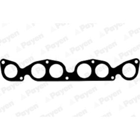 Compre Junta, colector de escape da PAYEN JC973 a um preço baixo por 4,48 €