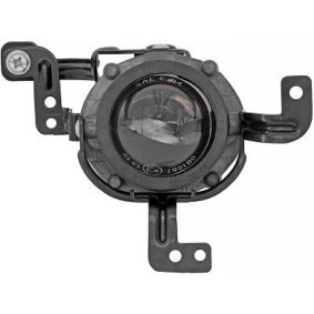 Nebelscheinwerfer 6554188 von DIEDERICHS günstig für 100,10 € online kaufen
