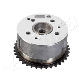 Compre Roda dentada, árvore de cames de ASHIKA online para Stonic Van / Hatchback (YB) a preços moderados
