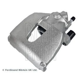 Bremssattel ADBP450002 von BLUE PRINT günstig für 59,81 € online kaufen