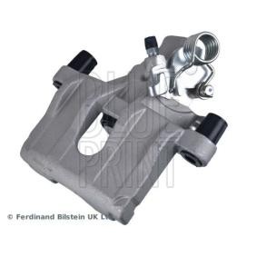 Bremssattel ADBP450017 von BLUE PRINT günstig für 75,60 € online kaufen