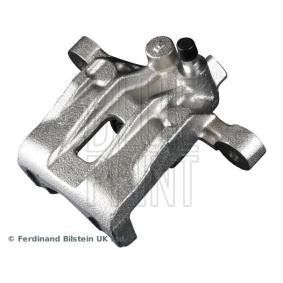 Bremssattel ADBP450046 von BLUE PRINT günstig für 50,15 € online kaufen