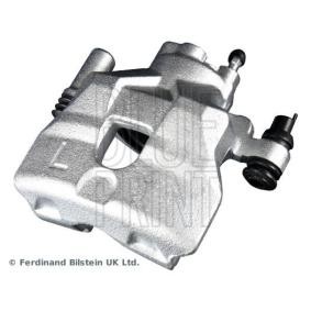 Bremssattel ADBP450047 von BLUE PRINT günstig für 65,22 € online kaufen