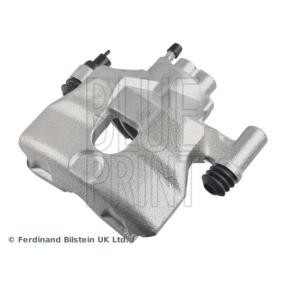 Bremssattel ADBP450048 von BLUE PRINT günstig für 65,22 € online kaufen