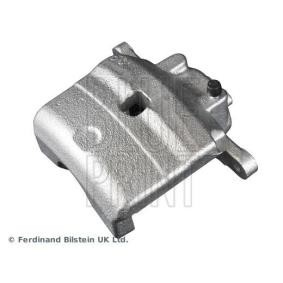 Bremssattel ADBP450061 von BLUE PRINT günstig für 72,64 € online kaufen