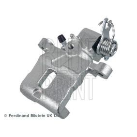 Bremssattel ADBP450090 von BLUE PRINT günstig für 98,77 € online kaufen