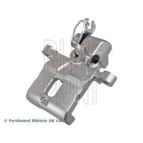 Bremssattel ADBP450091 von BLUE PRINT günstig für 98,77 € online kaufen