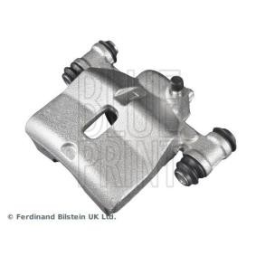 Bremssattel ADBP450092 von BLUE PRINT günstig für 71,25 € online kaufen
