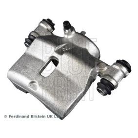 Bremssattel ADBP450093 von BLUE PRINT günstig für 71,25 € online kaufen